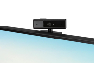 ASUS 23.8'' BE24EQSK Grafitowy - 637264 - zdjęcie 6